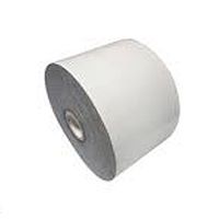 نوار التن 15  سانت